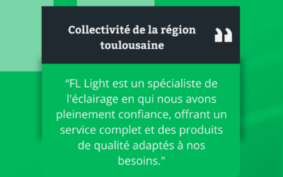 [Entretien] – Relever les défis techniques et économiques du relamping pour les collectivités